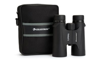Celestron Outland X 10×42 Binocular