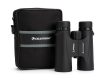 Celestron Outland X 10×42 Binocular