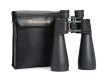Celestron SkyMaster Giant 15×70 Binoculars