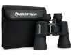 Celestron UpClose G2 10×50 Porro Binocular 71256