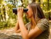 How To Pick Best Bird Watching Binoculars