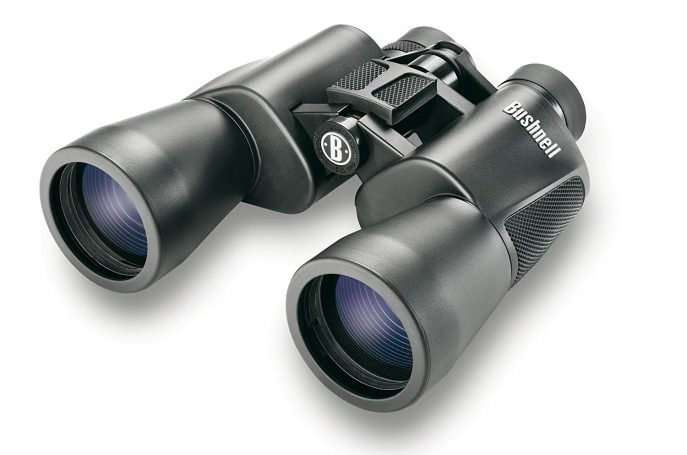 best long range binocular
