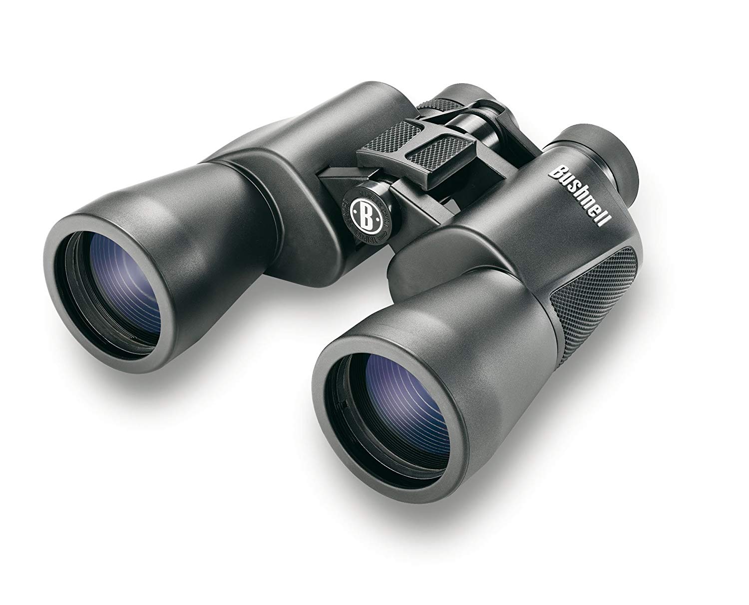 best long range binocular
